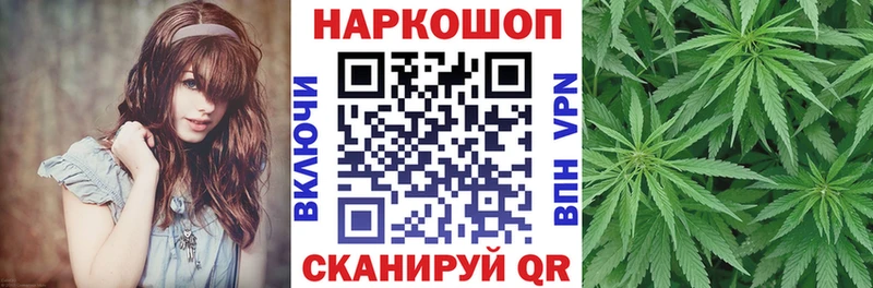 Магазины продажи наркотиков Курганинск Галлюциногенные грибы  МДМА  ГАШИШ  КОКАИН  Меф мяу мяу  А ПВП  АМФЕТАМИН 