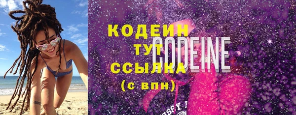 apvp Белокуриха