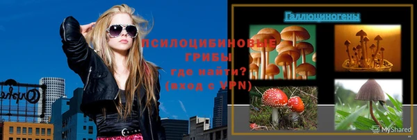 mdma Протвино