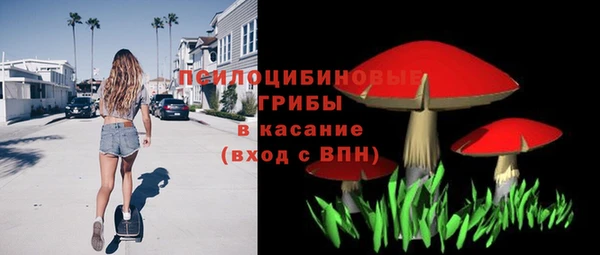 MDMA Беломорск