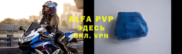 apvp Белокуриха