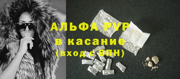 apvp Белокуриха